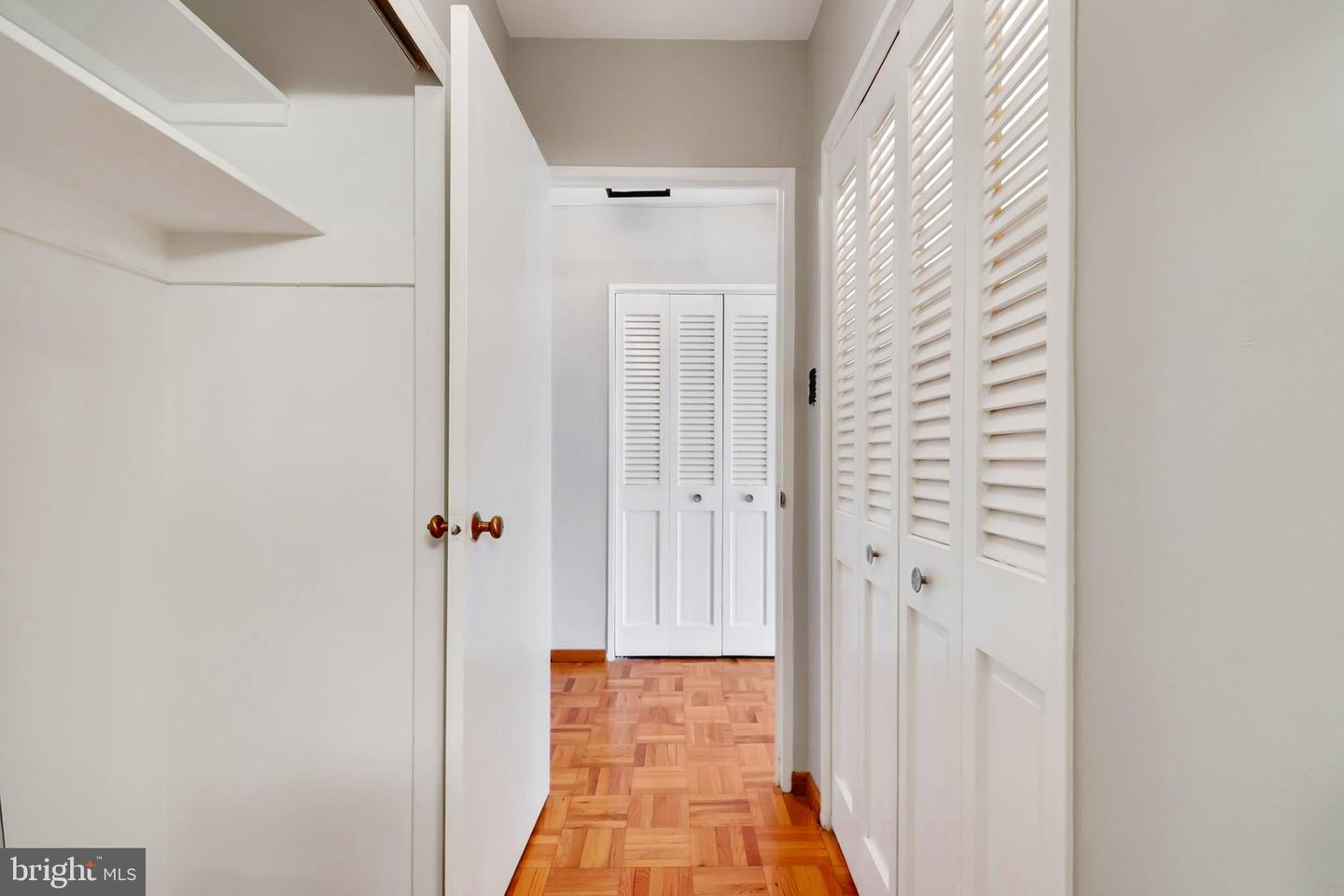 2475 Virginia AVENUE NW Unit: 519