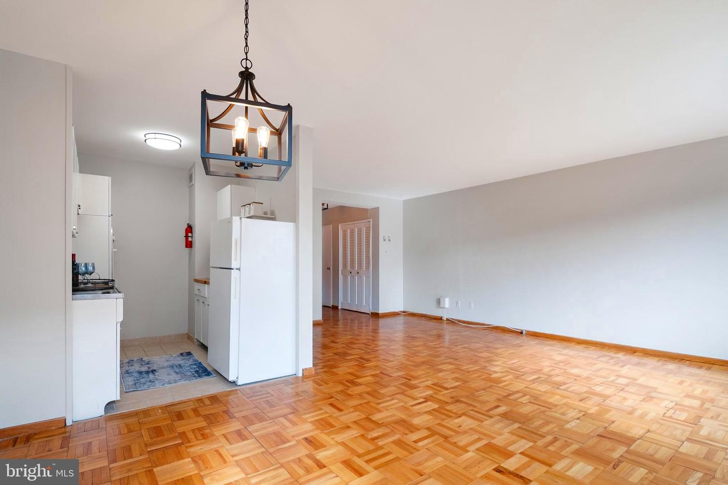 2475 Virginia AVENUE NW Unit: 519
