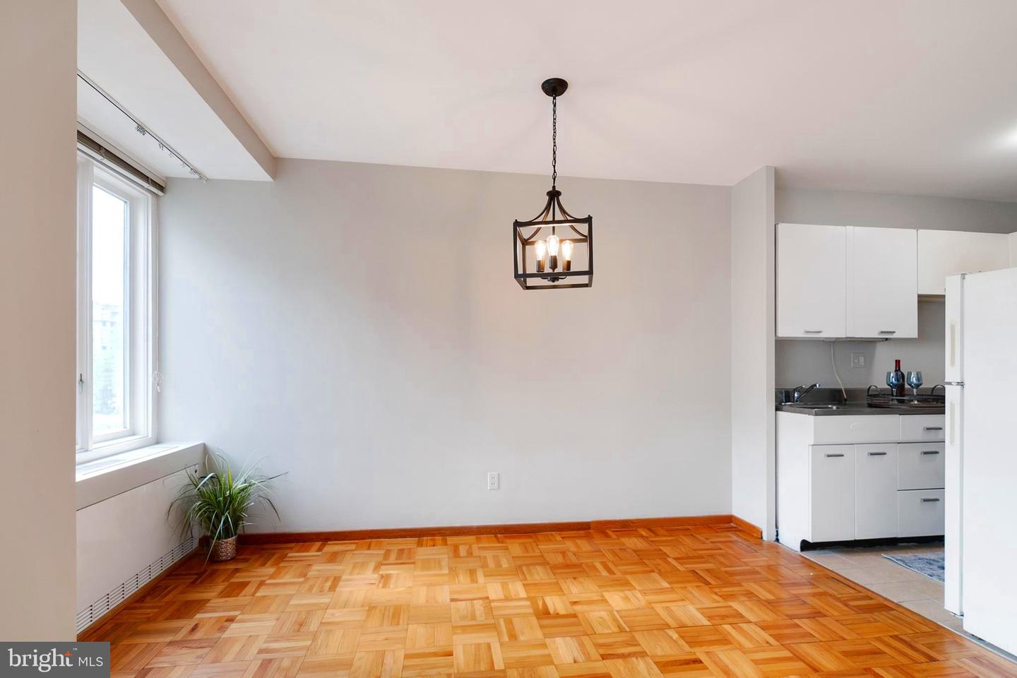 2475 Virginia AVENUE NW Unit: 519