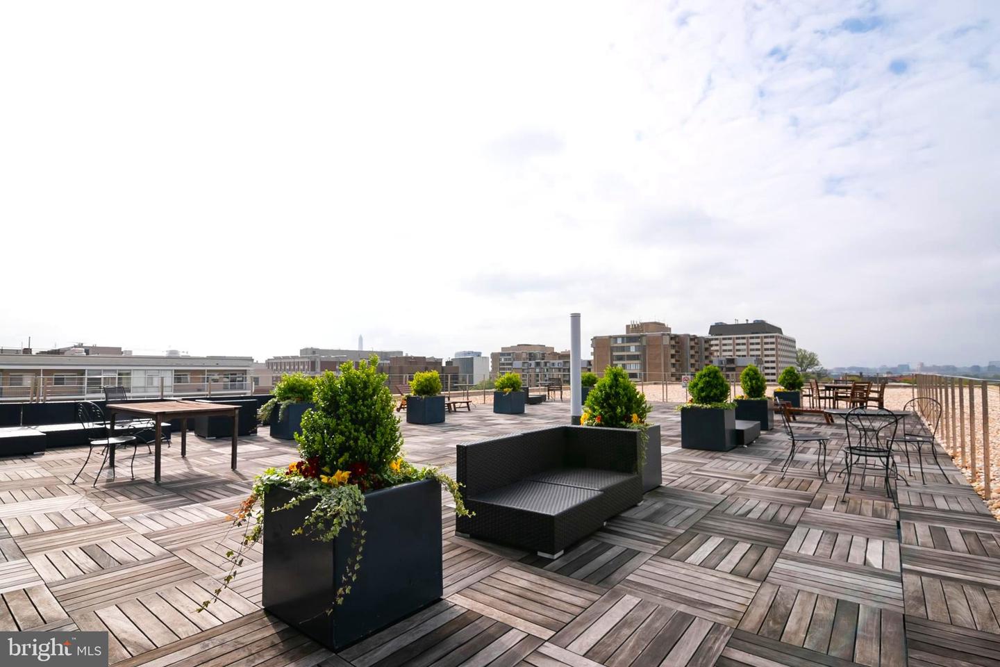 2475 Virginia AVENUE NW Unit: 519