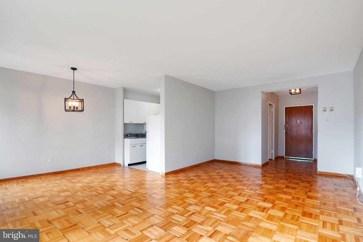 2475 Virginia AVENUE NW Unit: 519