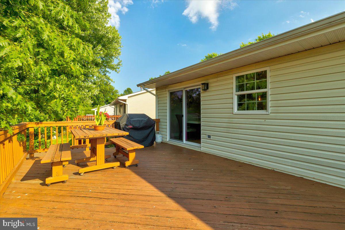 1904 Trafalgar DRIVE