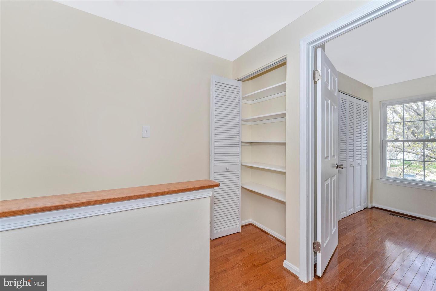 8142 Cloverhurst ROAD