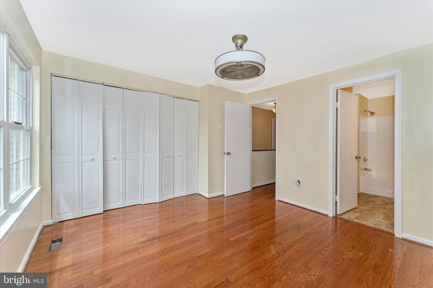 8142 Cloverhurst ROAD