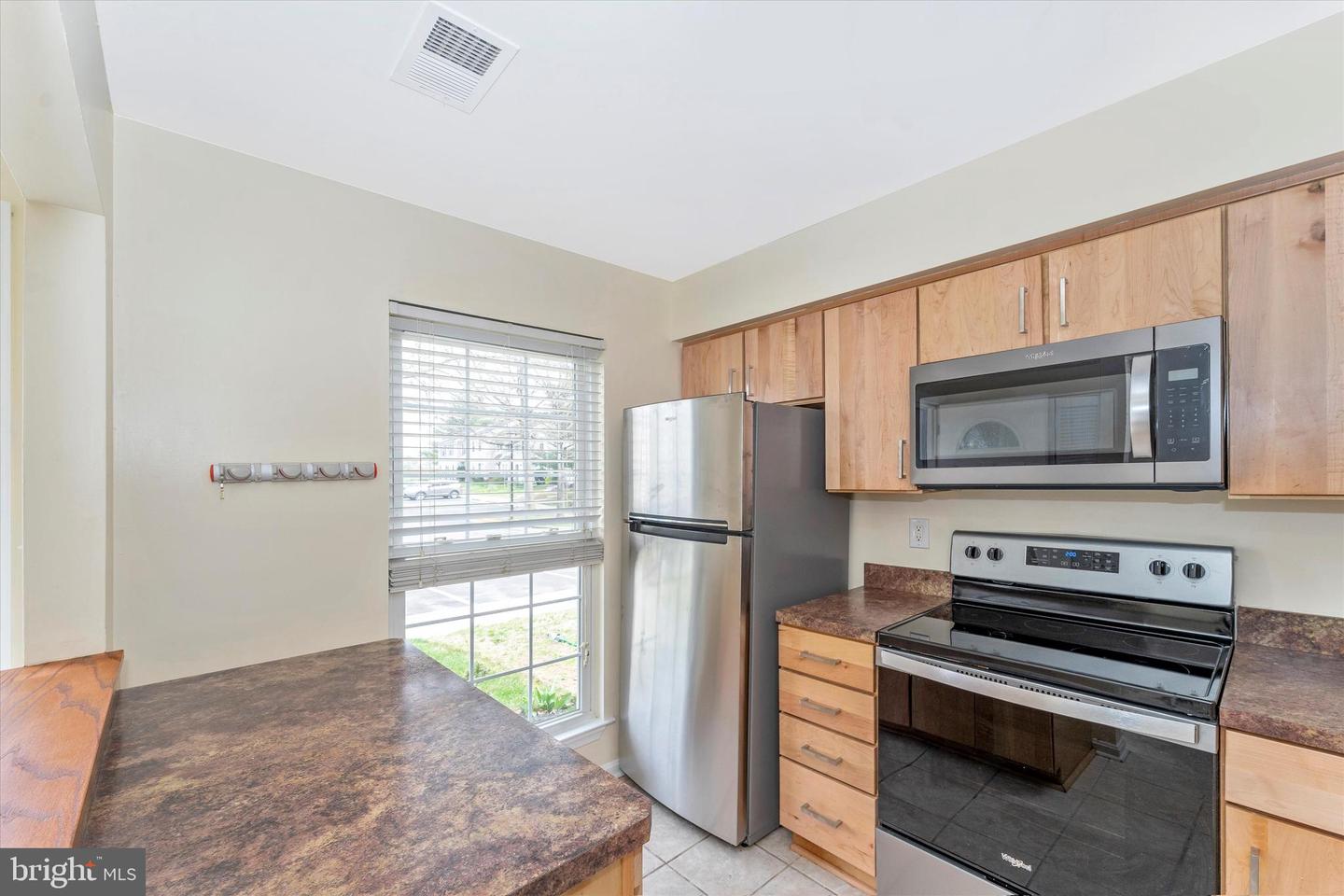 8142 Cloverhurst ROAD