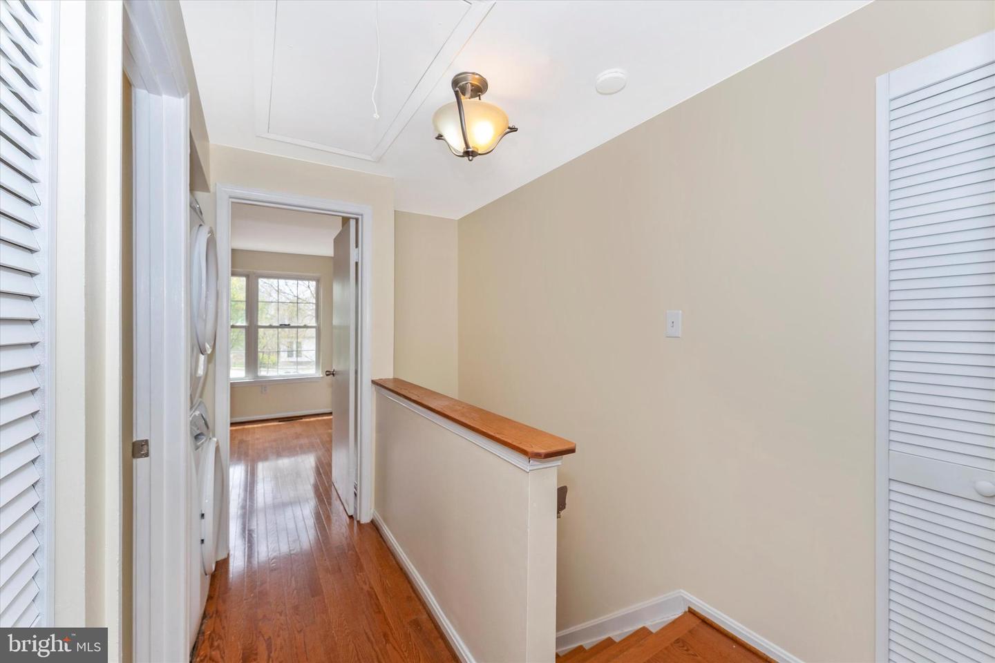 8142 Cloverhurst ROAD