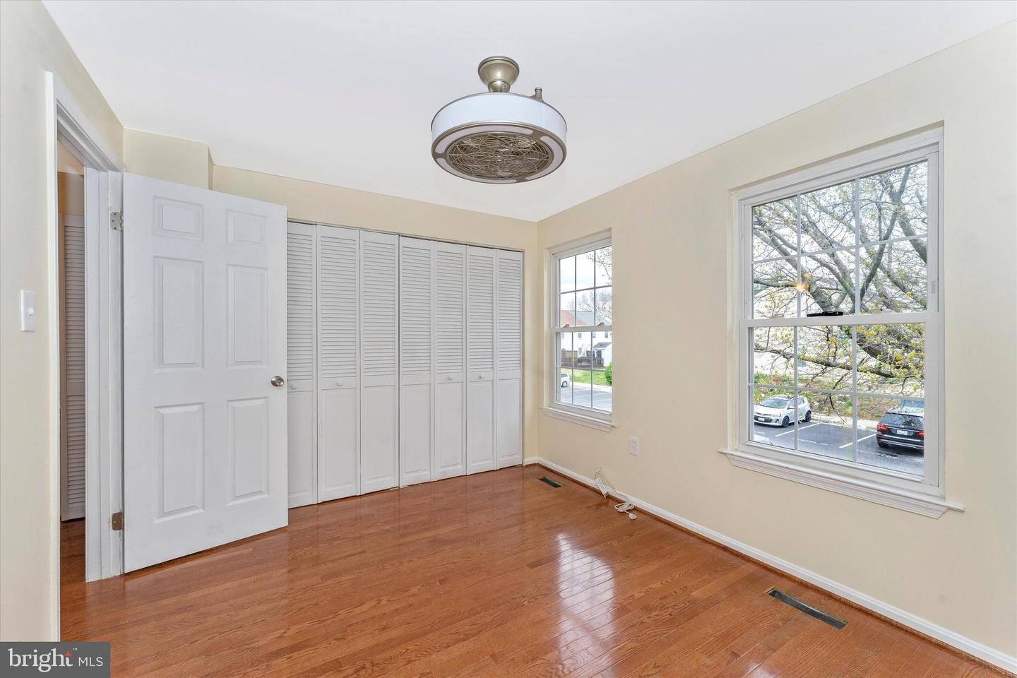 8142 Cloverhurst ROAD