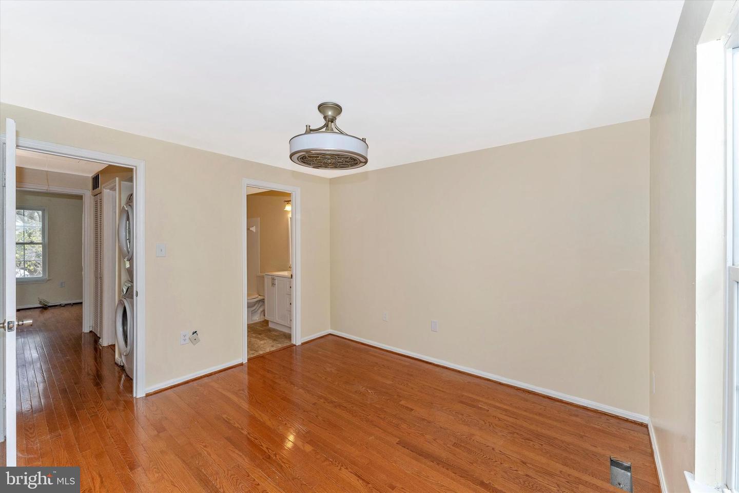 8142 Cloverhurst ROAD