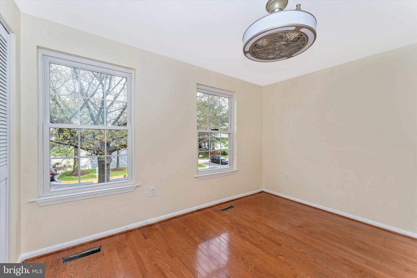 8142 Cloverhurst ROAD