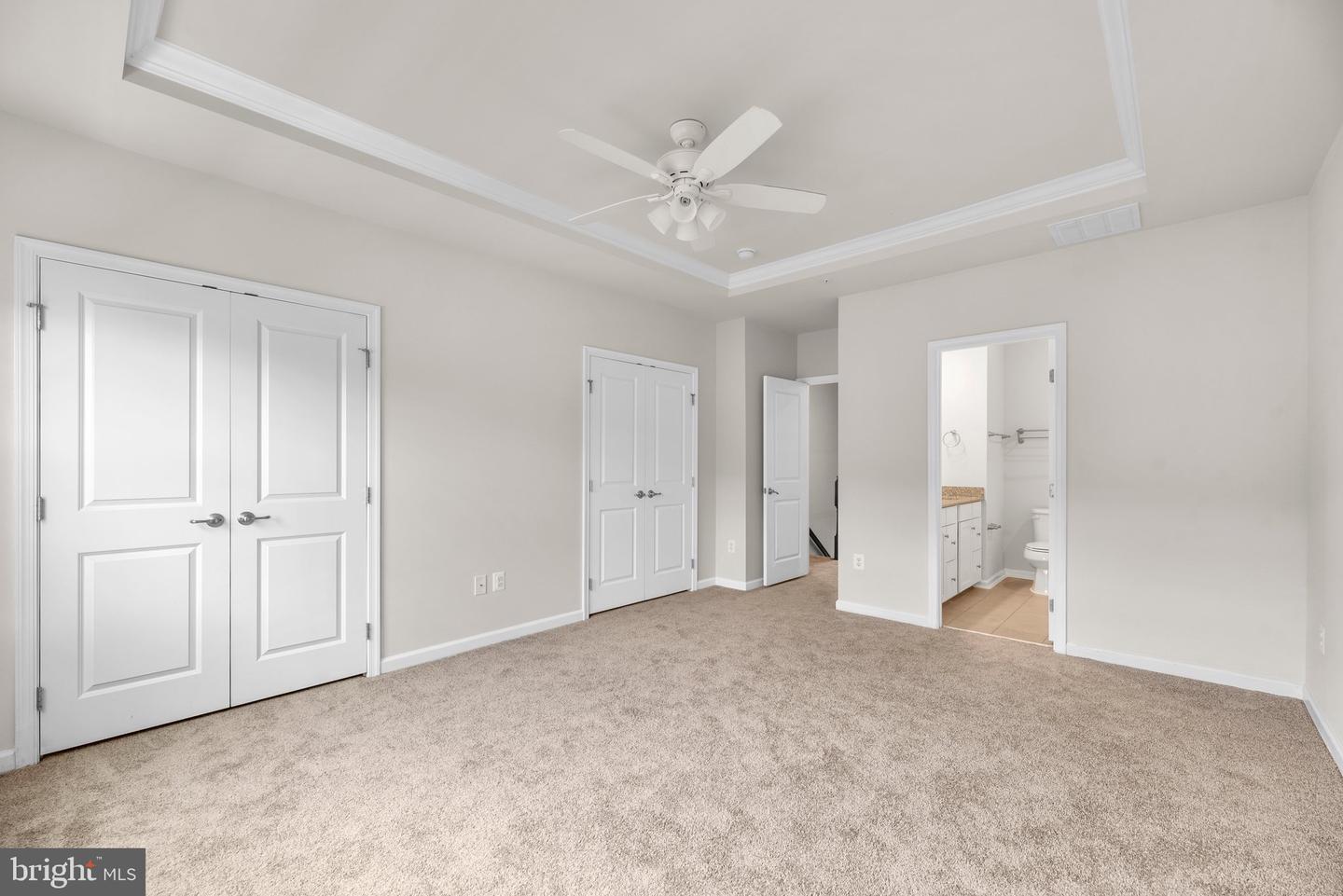 2908 Glendale AVENUE