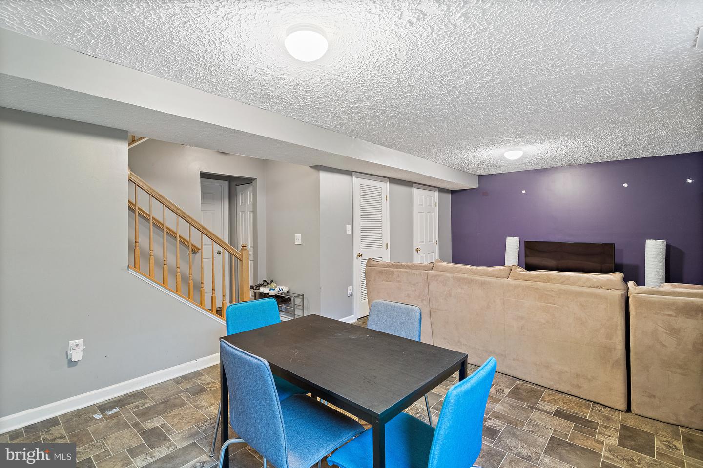 3207 Orient Fishtail ROAD