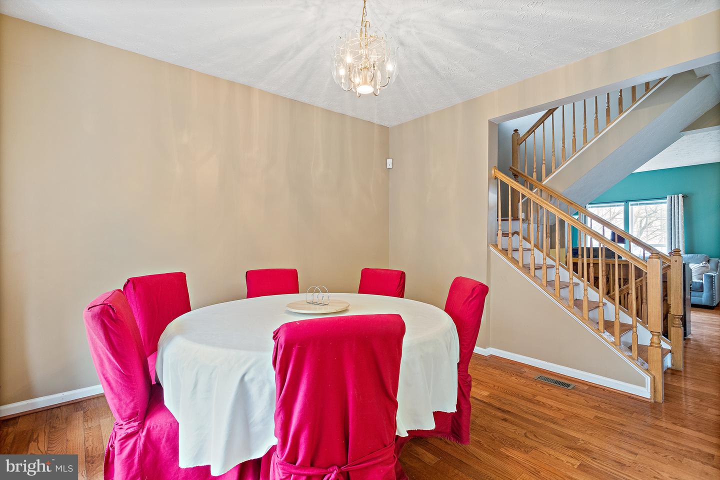 3207 Orient Fishtail ROAD
