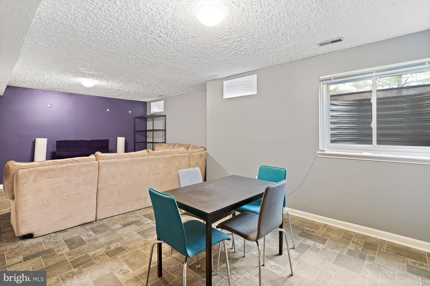 3207 Orient Fishtail ROAD