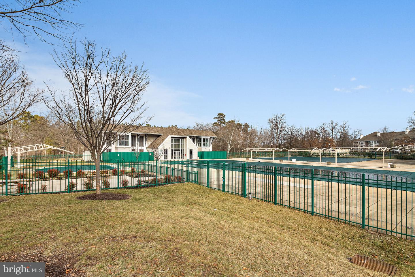 3207 Orient Fishtail ROAD
