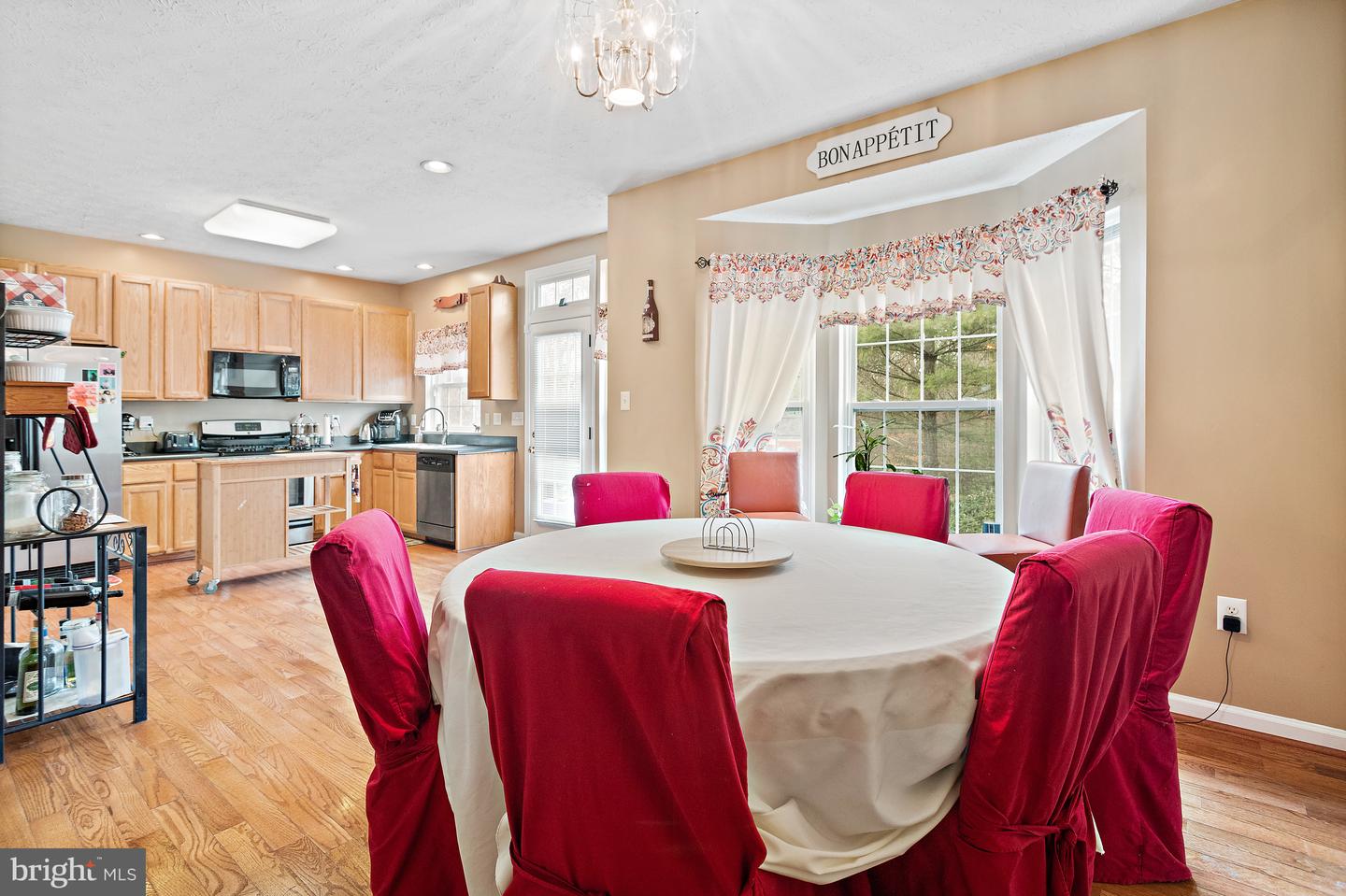 3207 Orient Fishtail ROAD