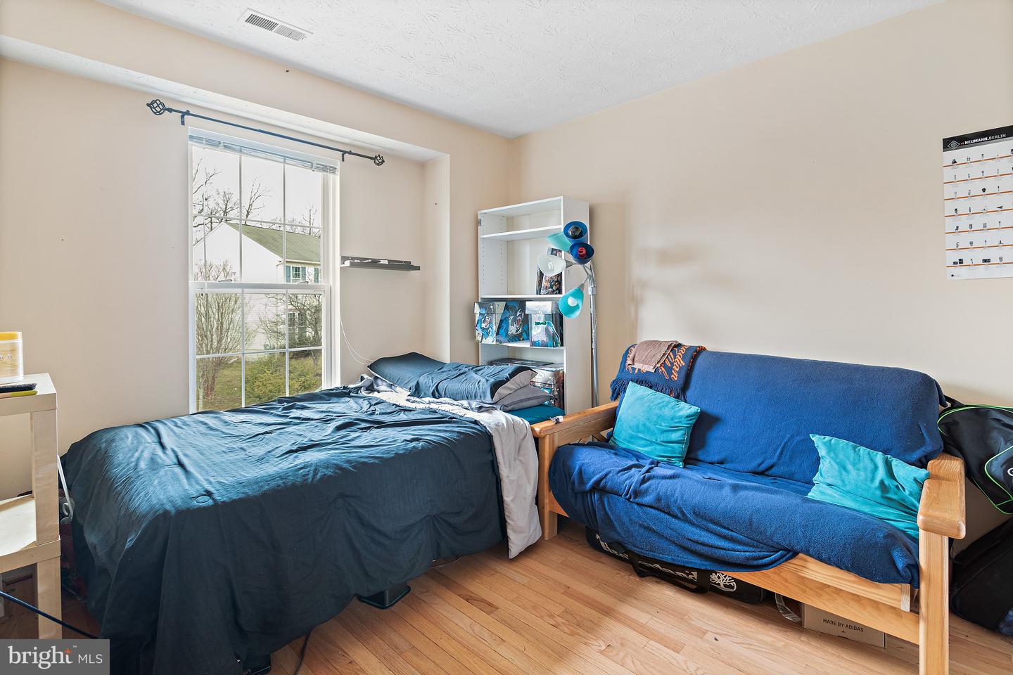 3207 Orient Fishtail ROAD