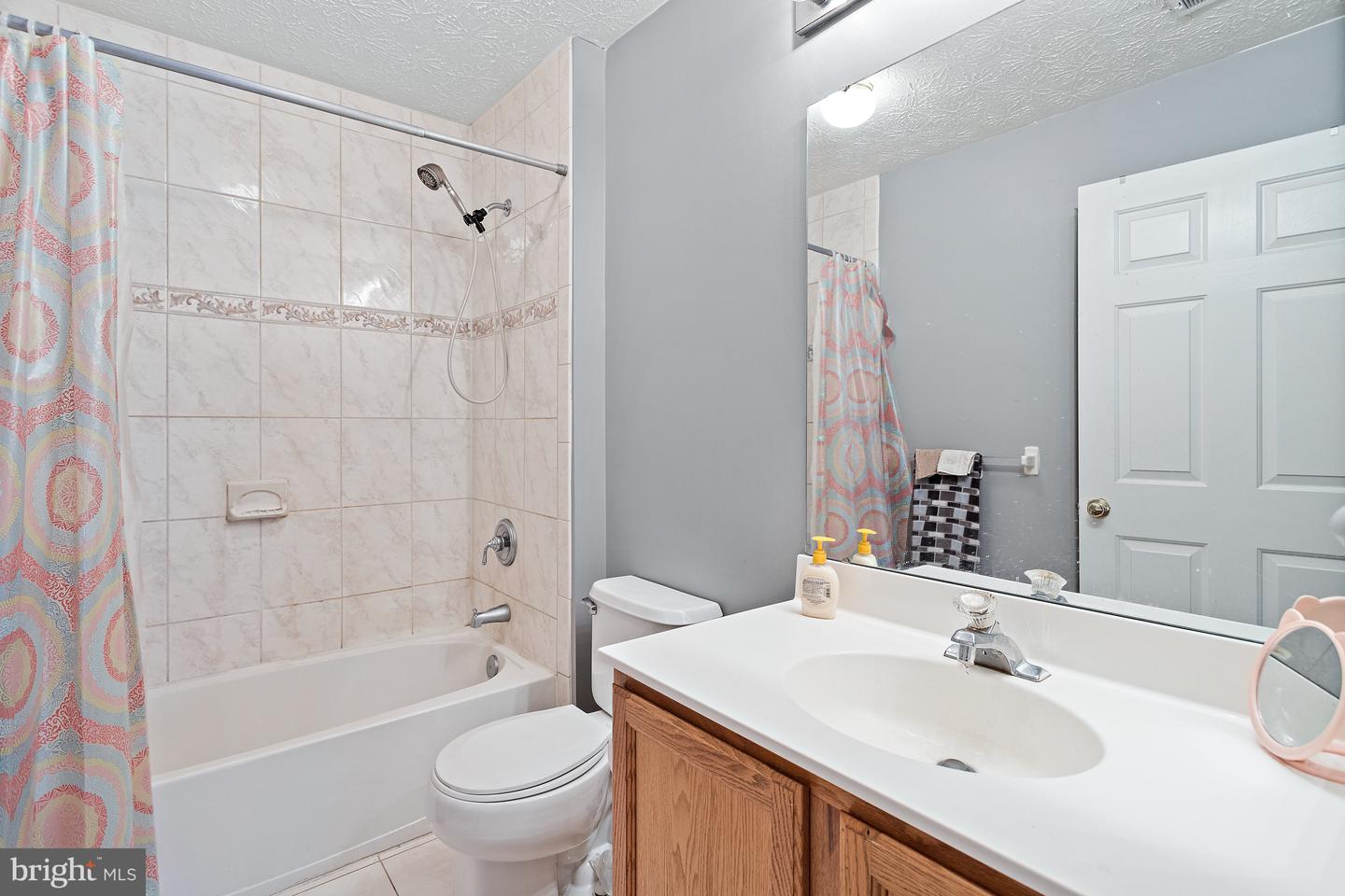 3207 Orient Fishtail ROAD