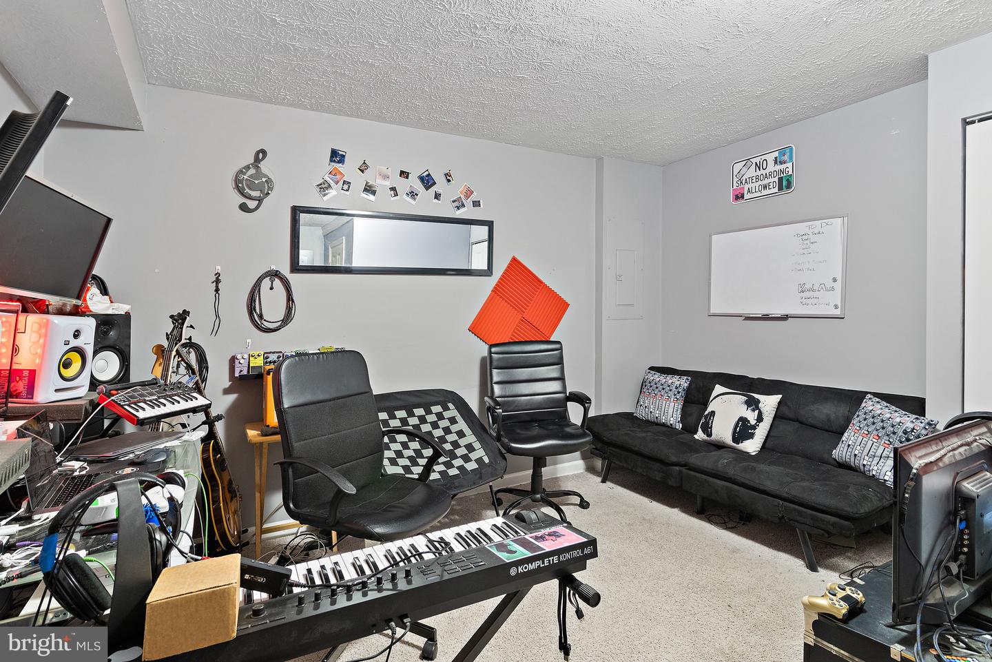 3207 Orient Fishtail ROAD