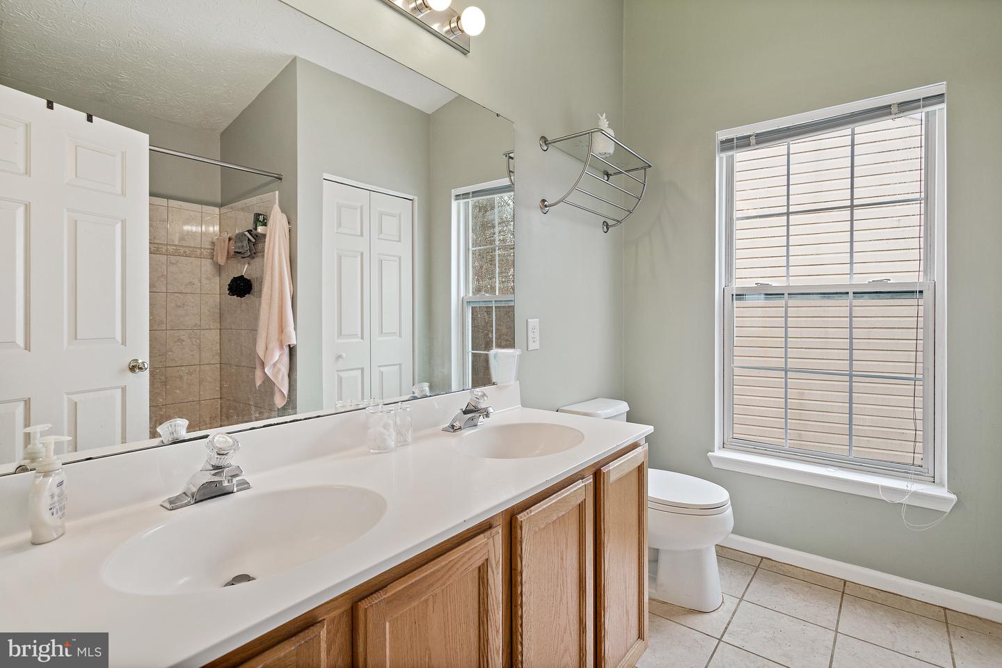 3207 Orient Fishtail ROAD