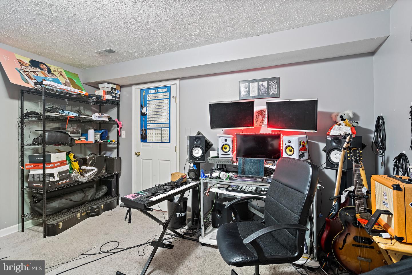 3207 Orient Fishtail ROAD