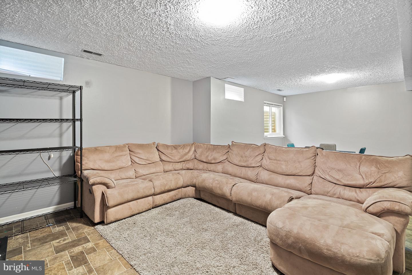 3207 Orient Fishtail ROAD