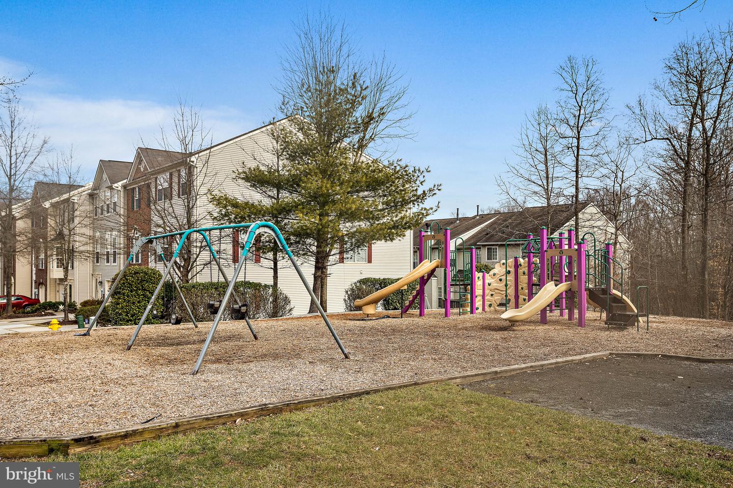 3207 Orient Fishtail ROAD