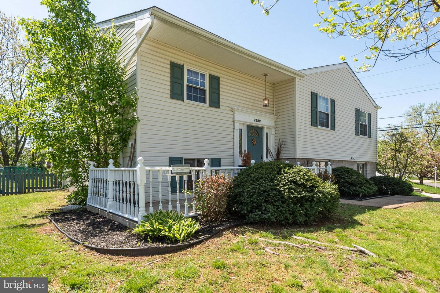7849 Cindy DRIVE