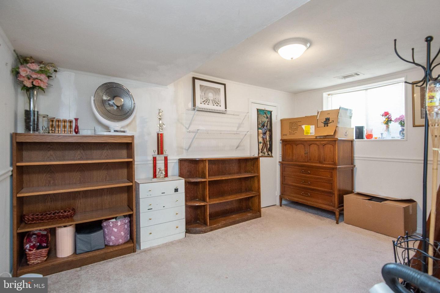 7849 Cindy DRIVE