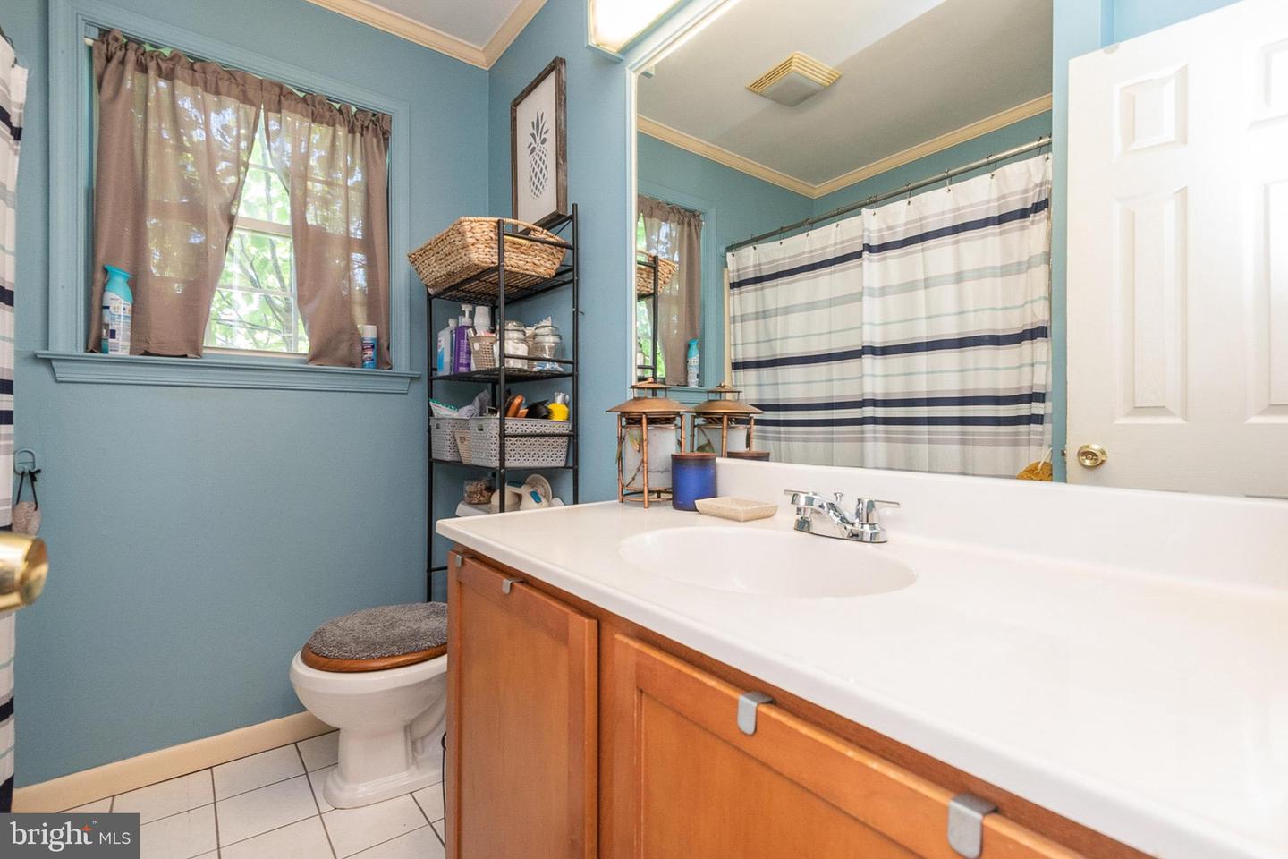 7849 Cindy DRIVE
