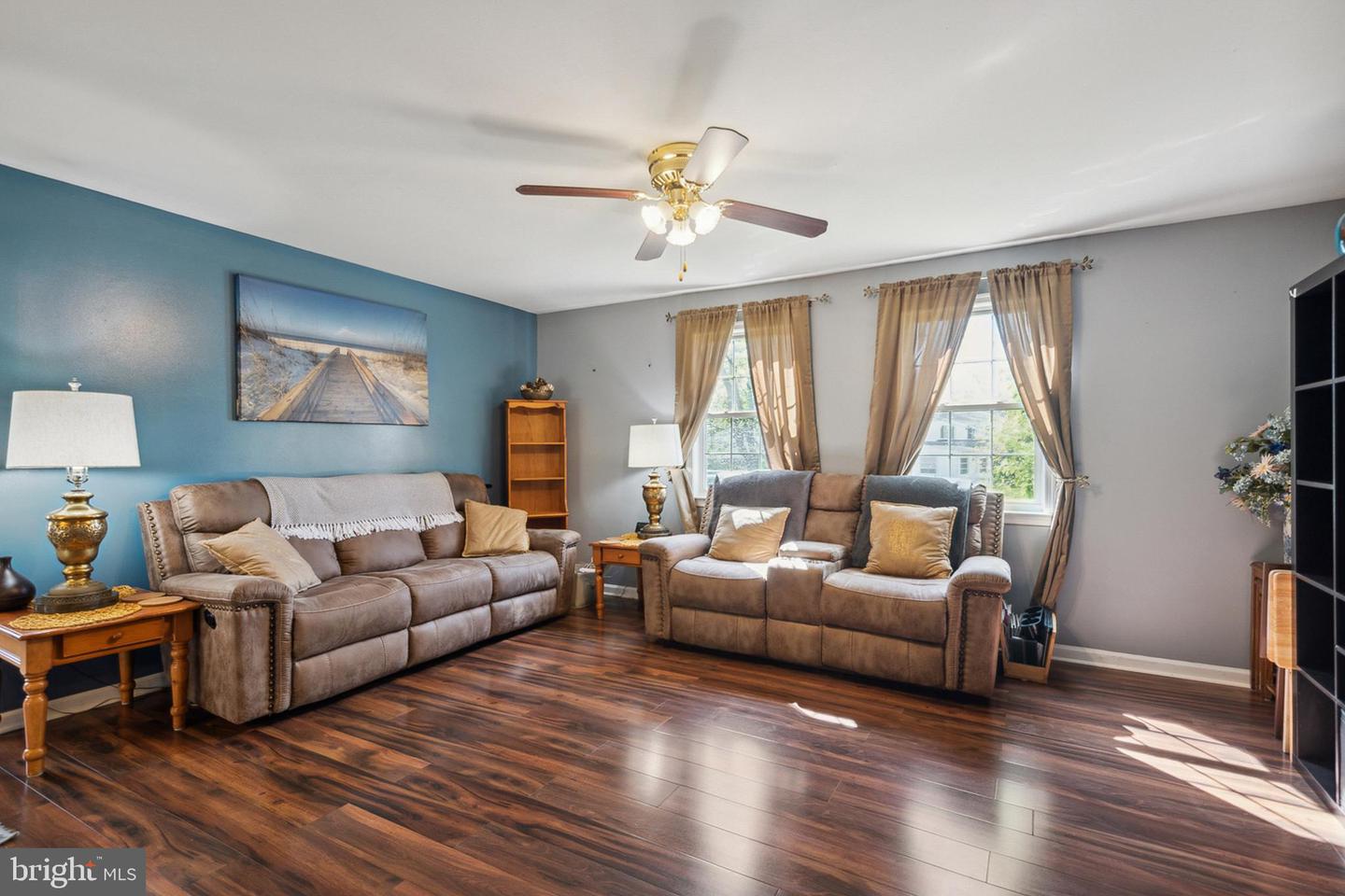 7849 Cindy DRIVE