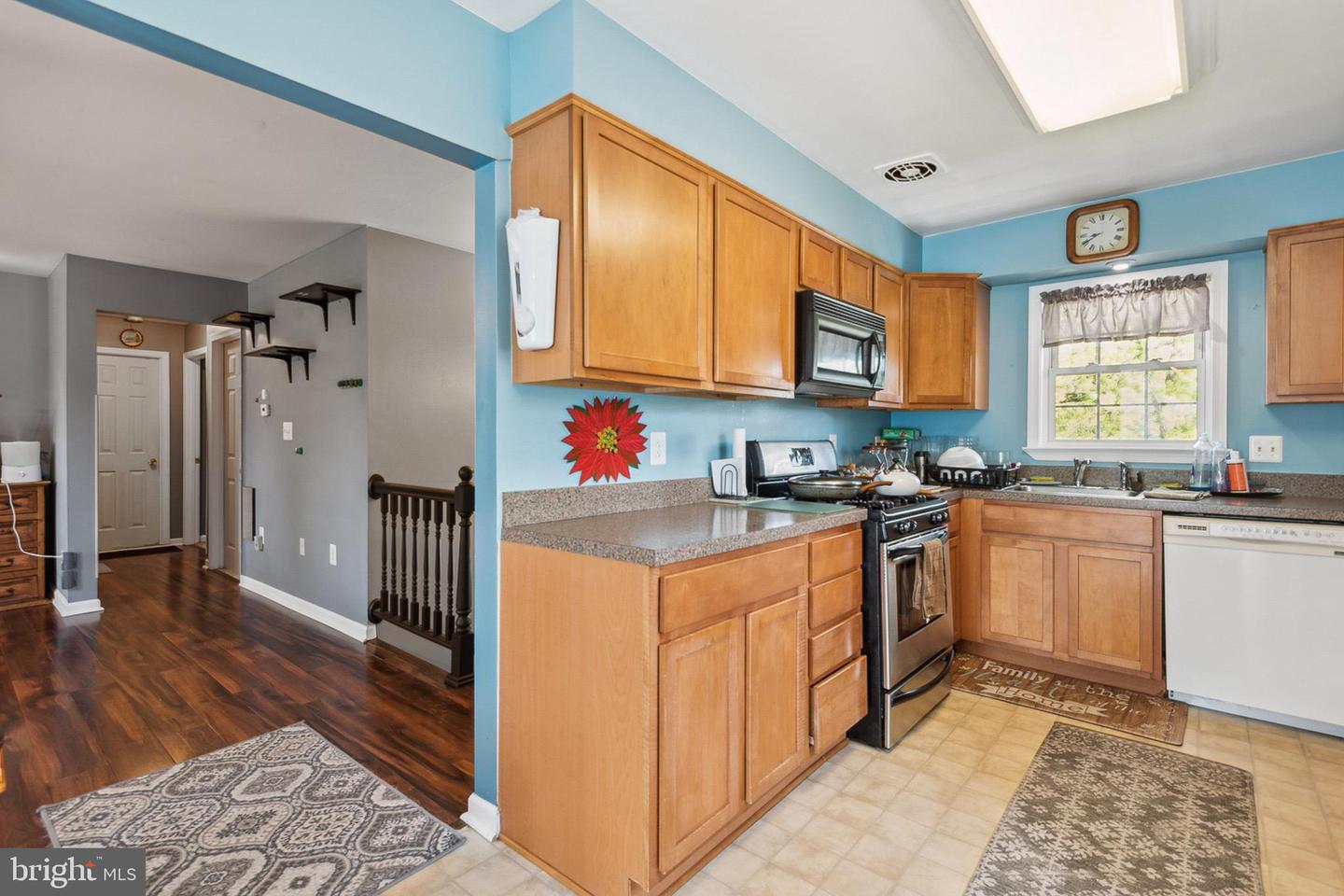 7849 Cindy DRIVE