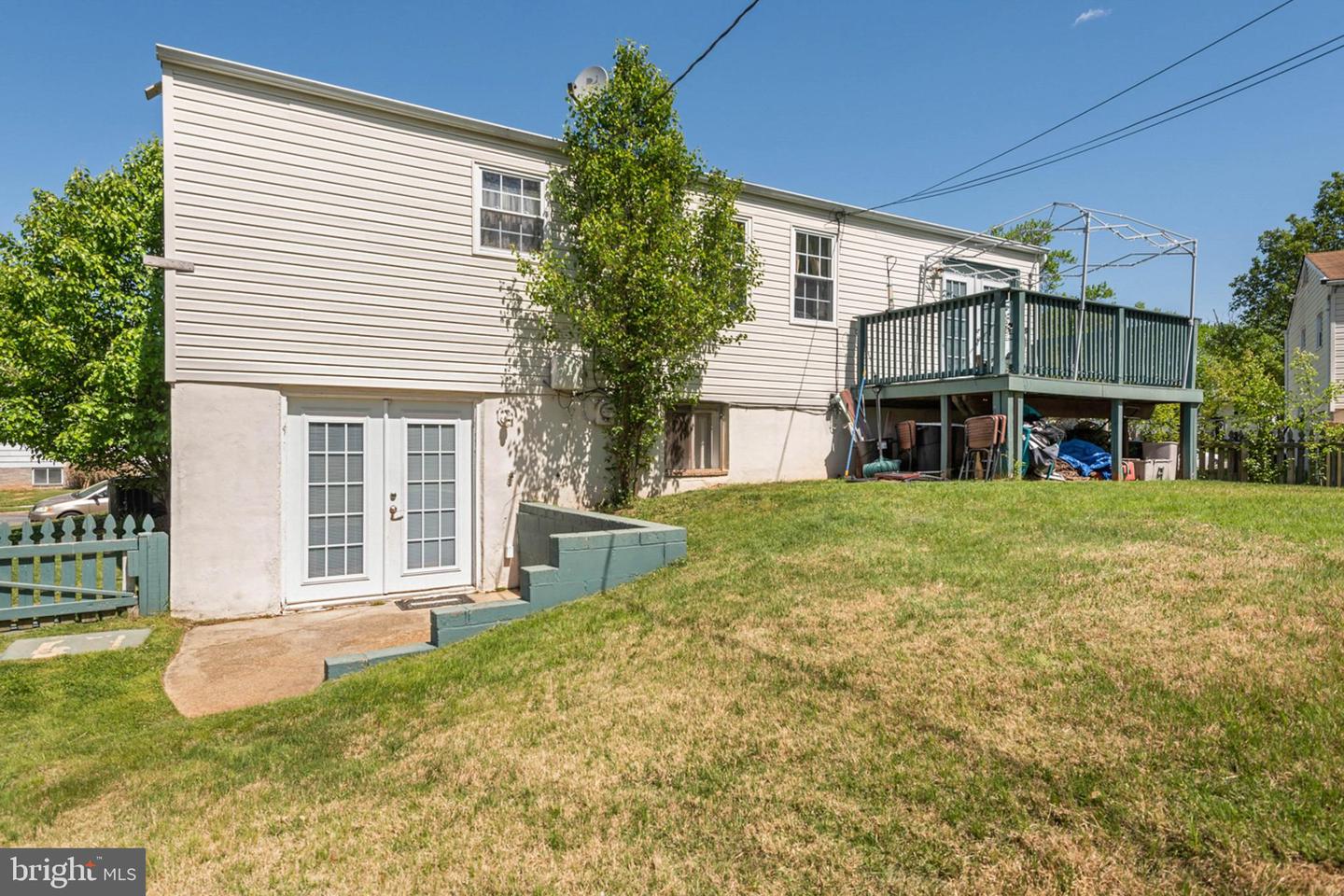 7849 Cindy DRIVE