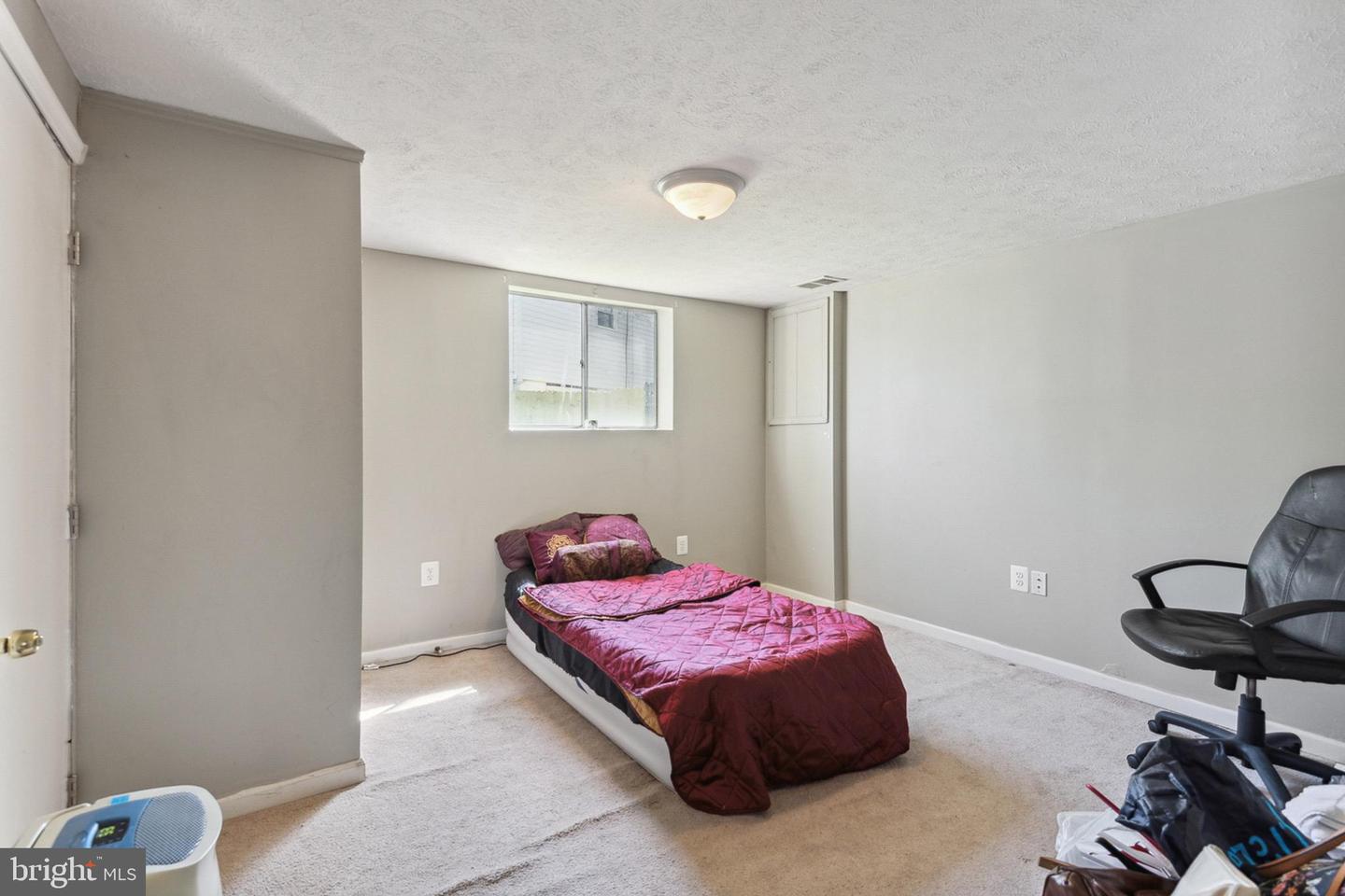 7849 Cindy DRIVE