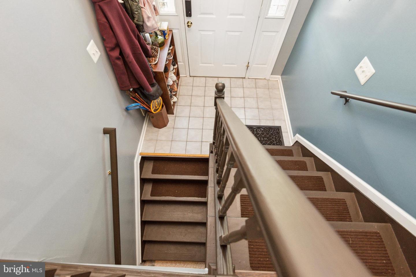 7849 Cindy DRIVE