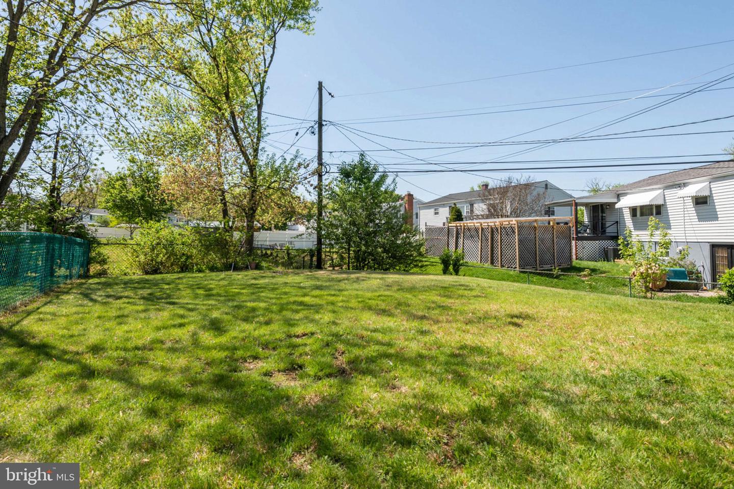 7849 Cindy DRIVE