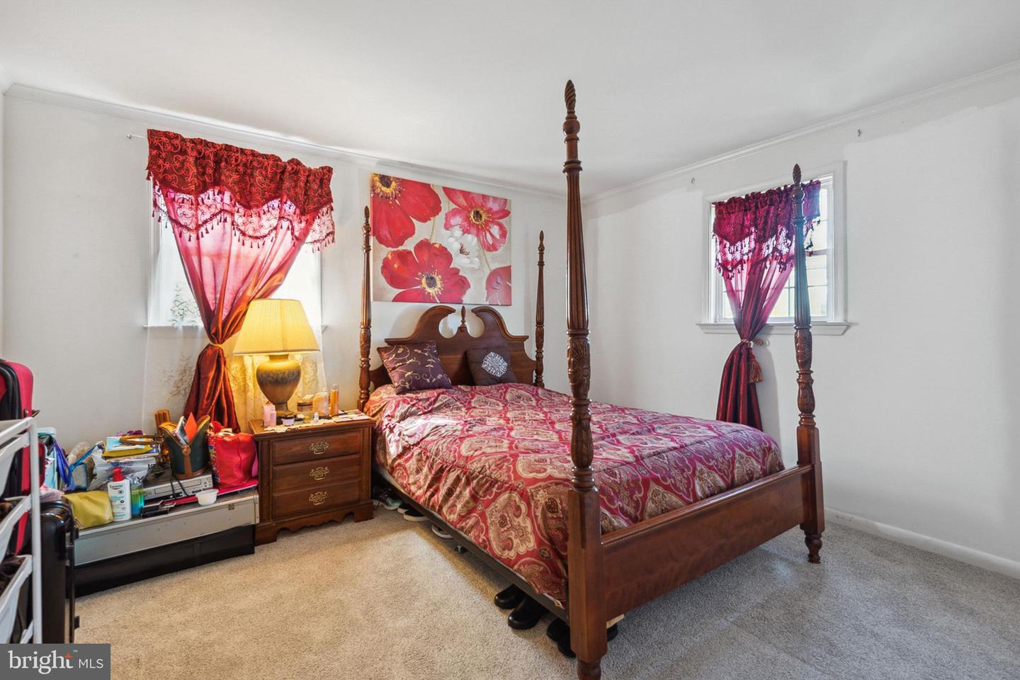 7849 Cindy DRIVE