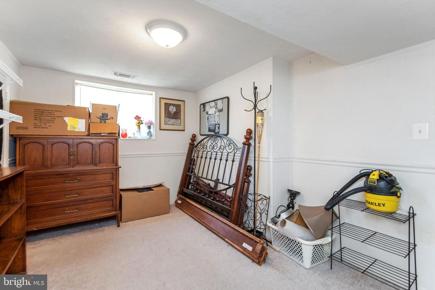 7849 Cindy DRIVE