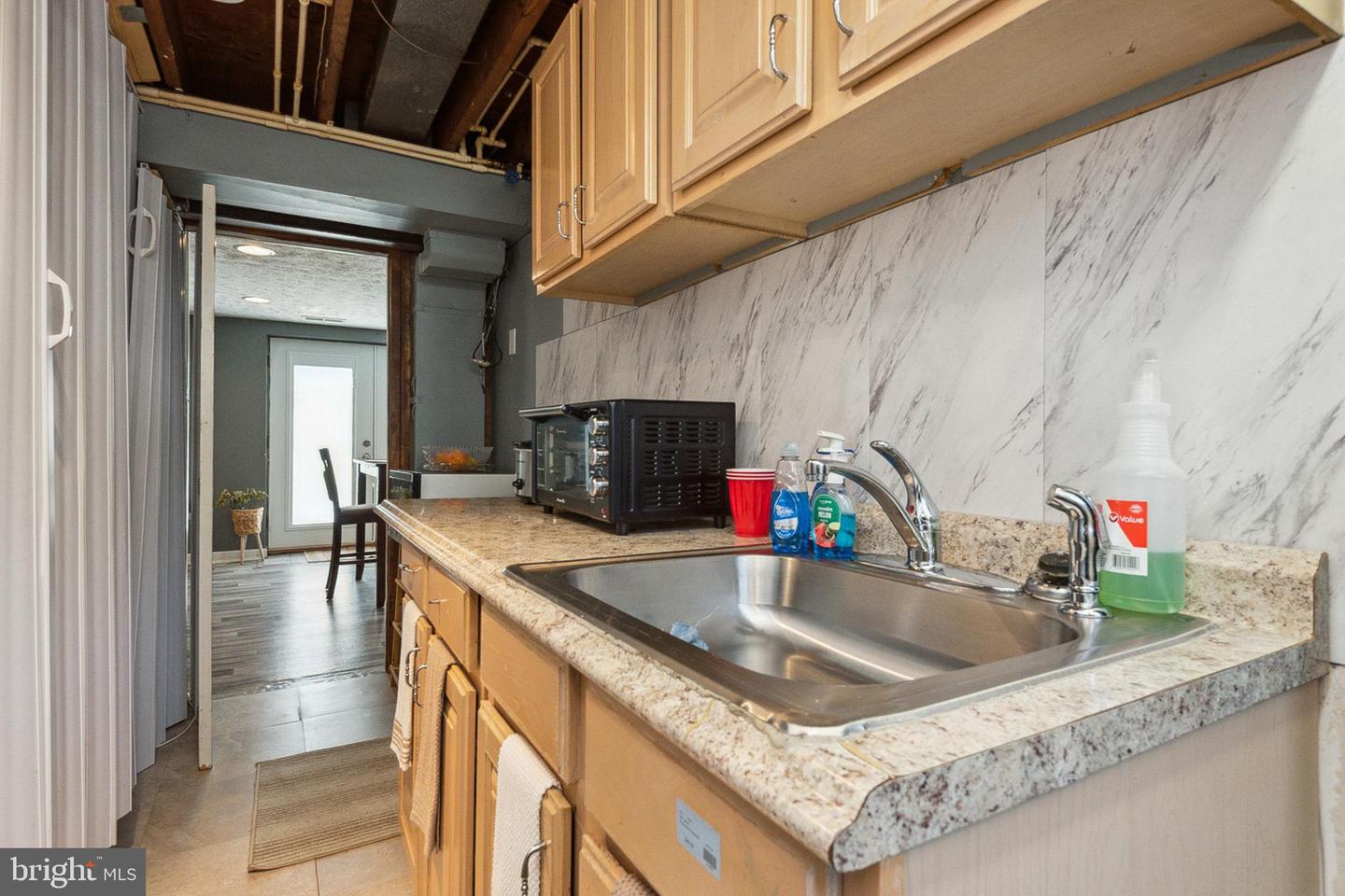 7849 Cindy DRIVE