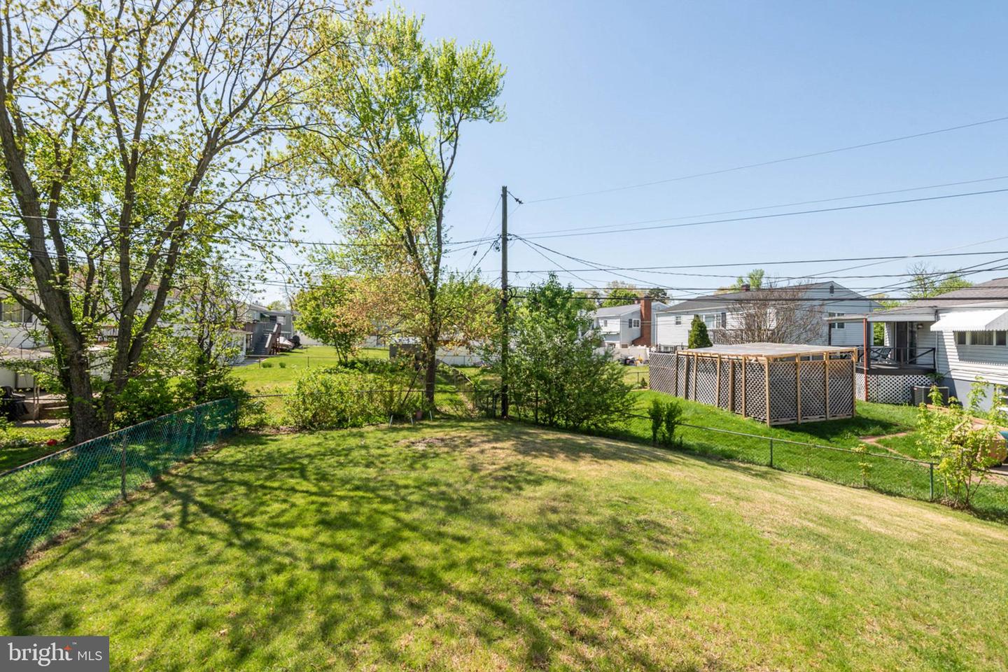 7849 Cindy DRIVE