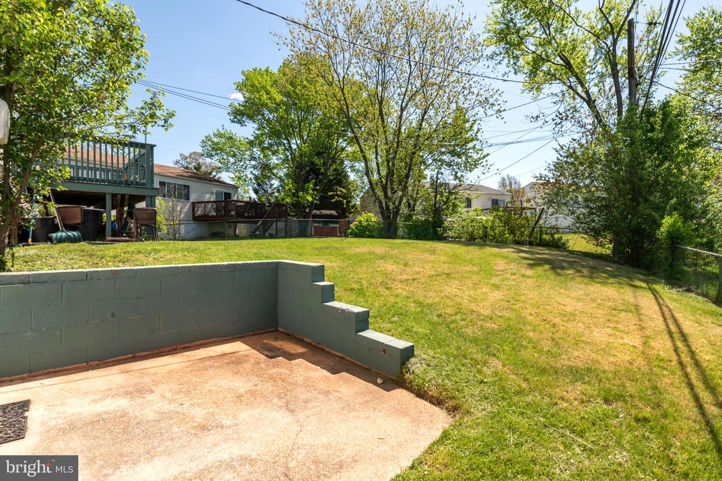 7849 Cindy DRIVE