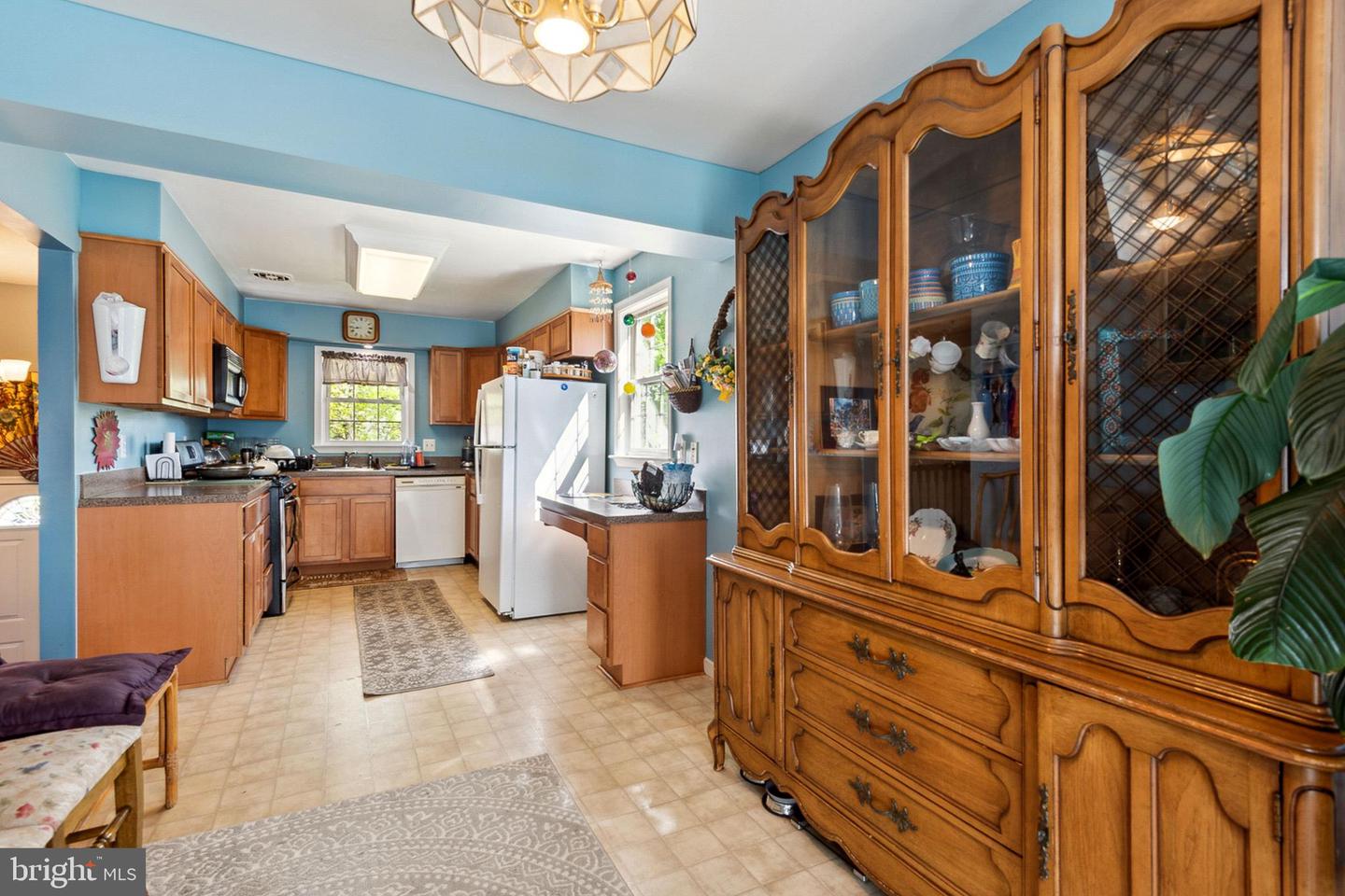 7849 Cindy DRIVE