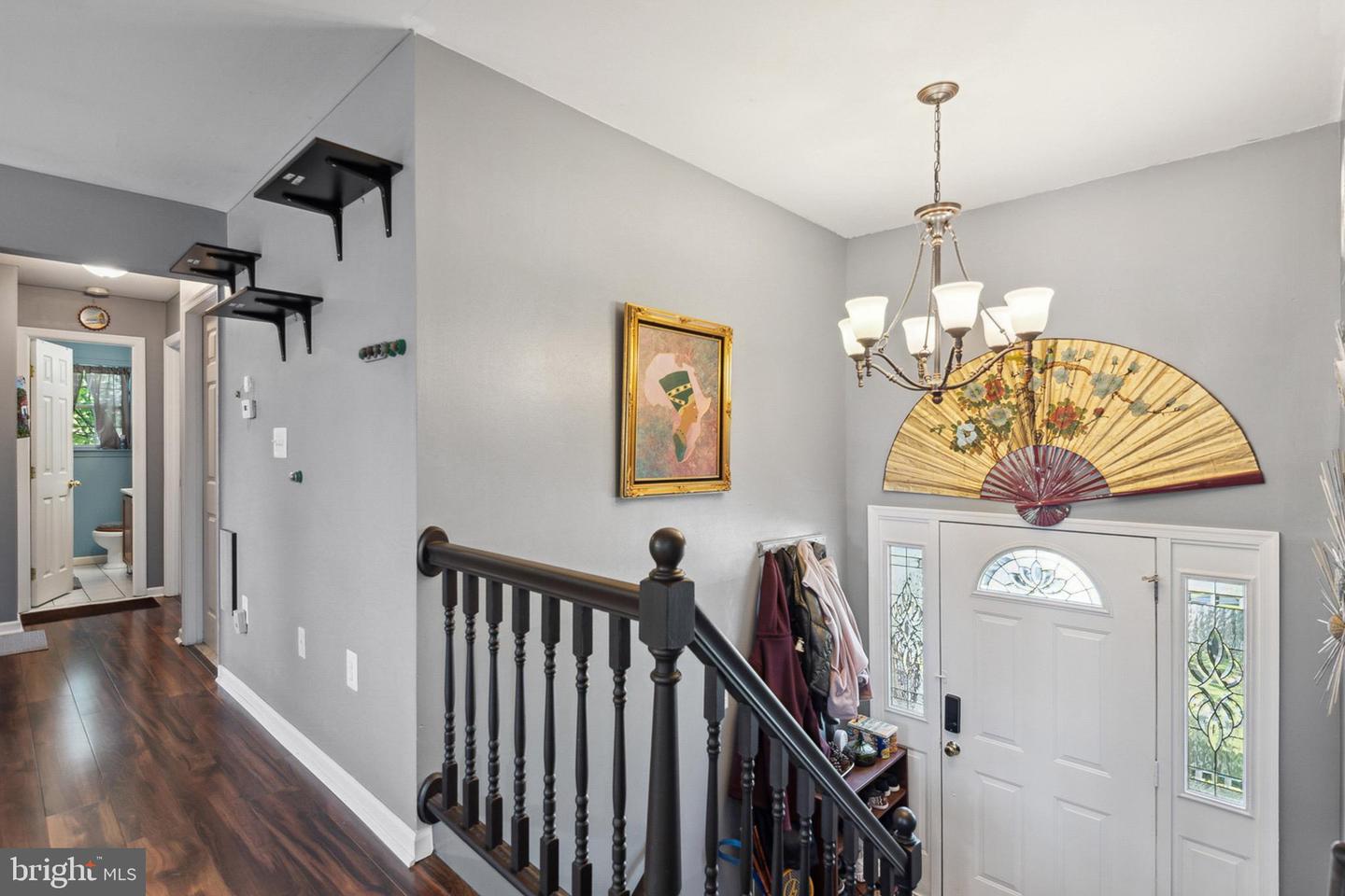 7849 Cindy DRIVE