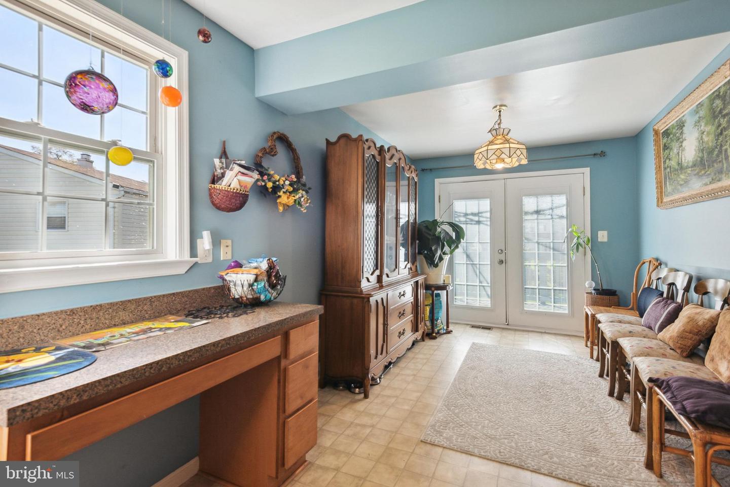 7849 Cindy DRIVE