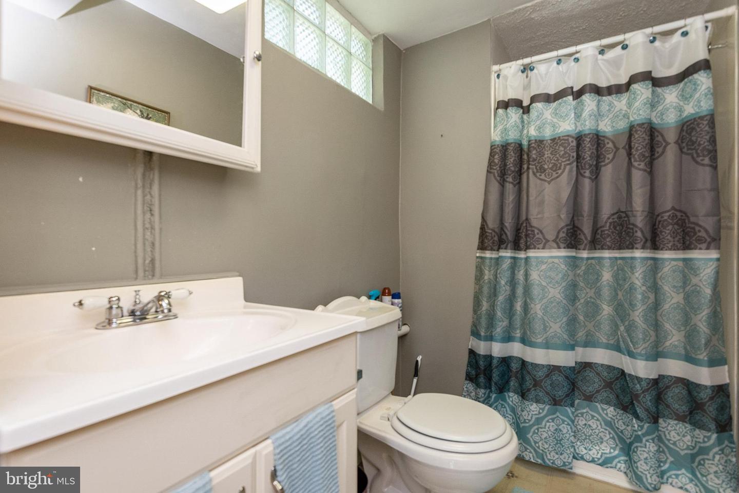 7849 Cindy DRIVE
