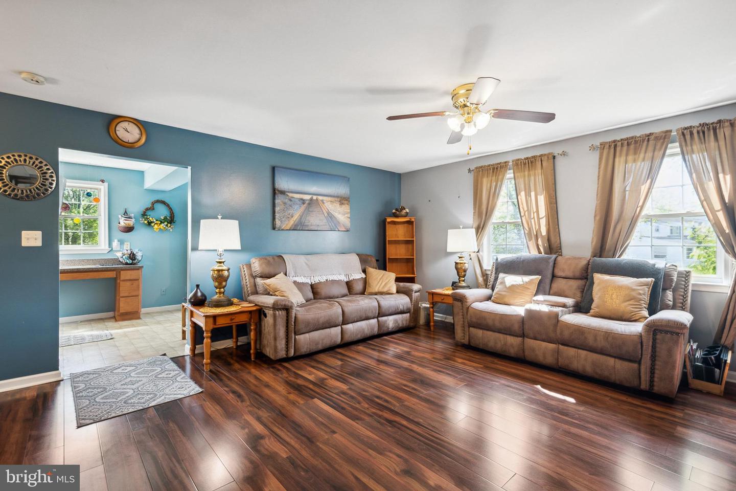 7849 Cindy DRIVE