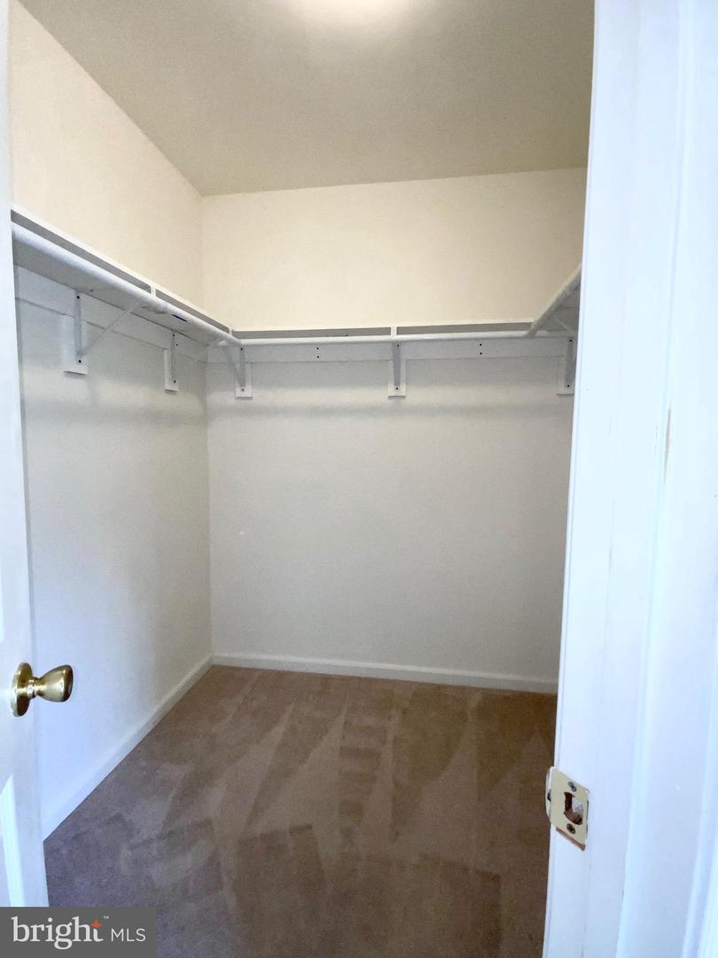 315 Eagle Landing COURT Unit: D