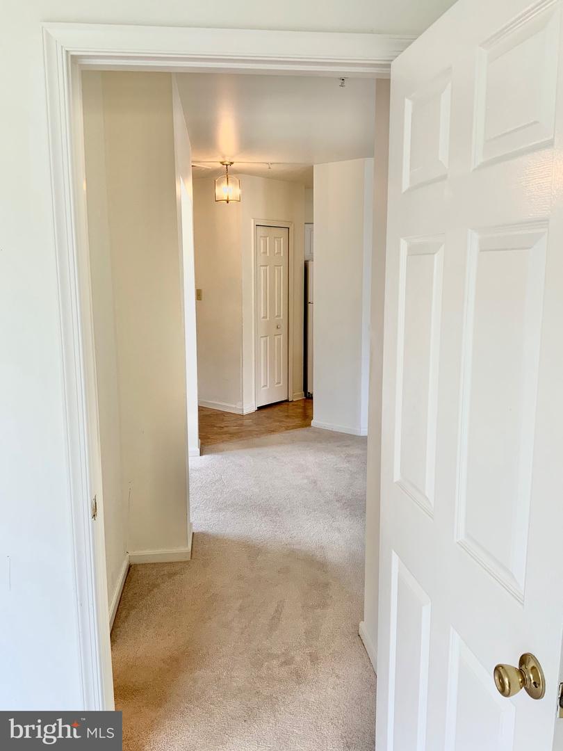 315 Eagle Landing COURT Unit: D