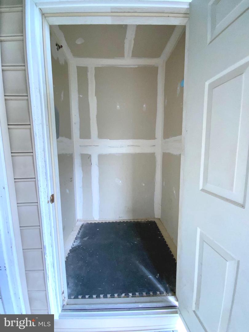 315 Eagle Landing COURT Unit: D