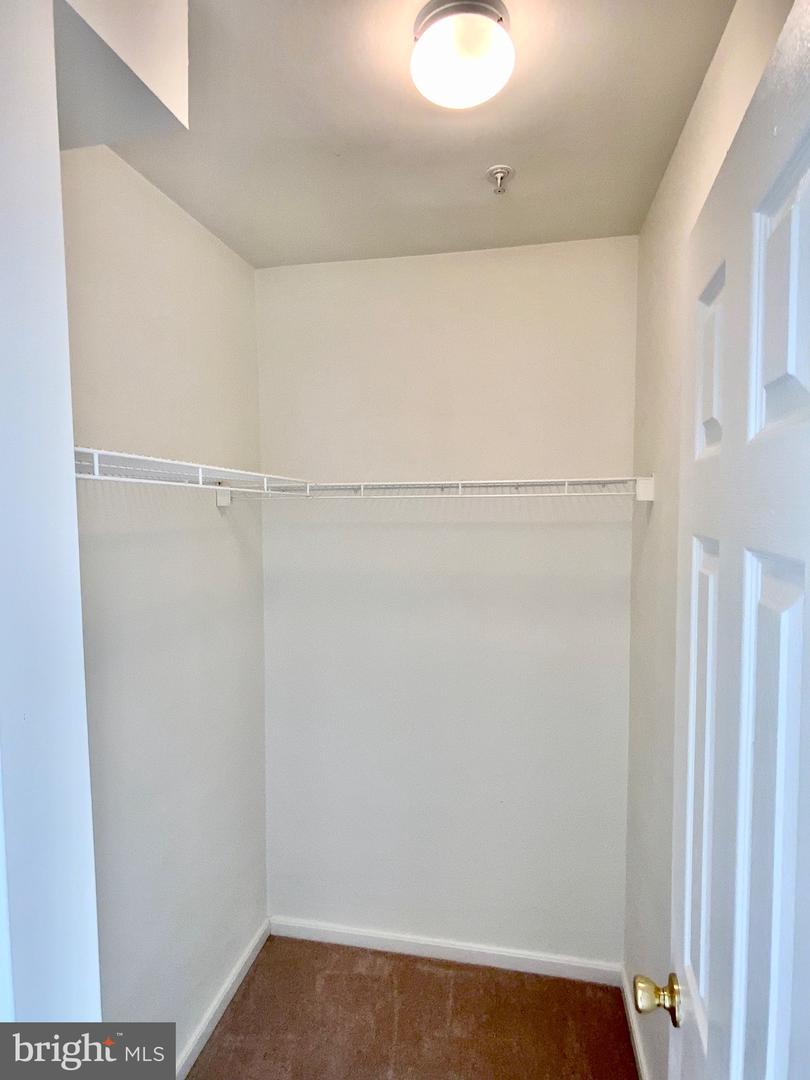 315 Eagle Landing COURT Unit: D