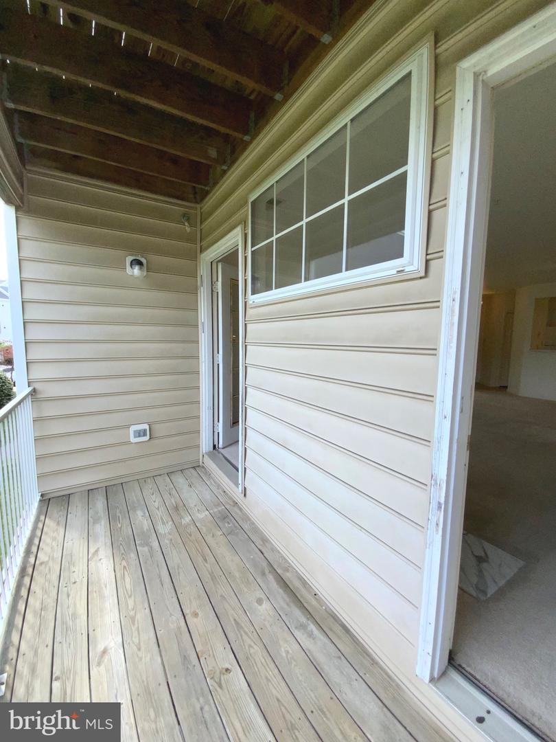 315 Eagle Landing COURT Unit: D